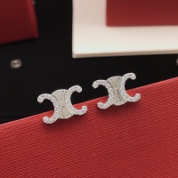 Celine Earrings For Women #1228571