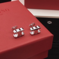 $25.00 USD Celine Earrings For Women #1228571