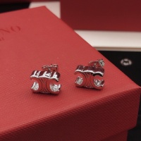 $25.00 USD Celine Earrings For Women #1228571