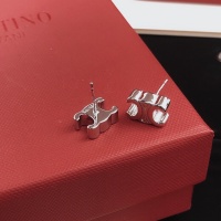 $25.00 USD Celine Earrings For Women #1228571