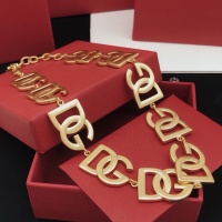 $38.00 USD Dolce & Gabbana Necklaces #1228582