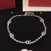 $38.00 USD Dolce & Gabbana Necklaces For Women #1228583