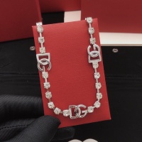 $38.00 USD Dolce & Gabbana Necklaces For Women #1228583