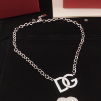 $32.00 USD Dolce & Gabbana Necklaces #1228586