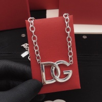 $32.00 USD Dolce & Gabbana Necklaces #1228586