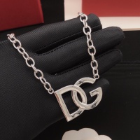 $32.00 USD Dolce & Gabbana Necklaces #1228586