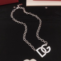 $32.00 USD Dolce & Gabbana Necklaces #1228586