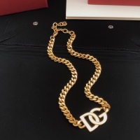 $32.00 USD Dolce & Gabbana Necklaces #1228587