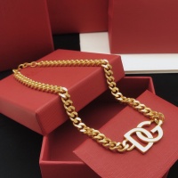 $32.00 USD Dolce & Gabbana Necklaces #1228587