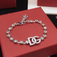 $29.00 USD Dolce & Gabbana Bracelets For Women #1228588