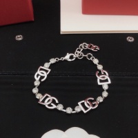 $32.00 USD Dolce & Gabbana Bracelets For Women #1228590