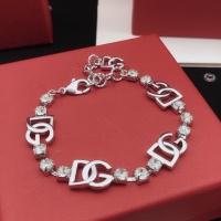 $32.00 USD Dolce & Gabbana Bracelets For Women #1228590