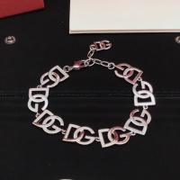 $32.00 USD Dolce & Gabbana Bracelets #1228593