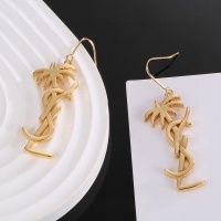 Yves Saint Laurent YSL Earrings For Women #1228598