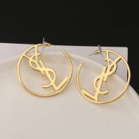 $27.00 USD Yves Saint Laurent YSL Earrings For Women #1228599