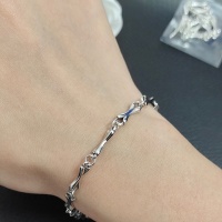 $36.00 USD Chrome Hearts Bracelets #1228680