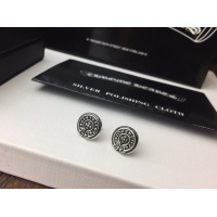 $23.00 USD Chrome Hearts Earrings #1228684