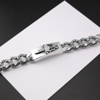 $56.00 USD Chrome Hearts Bracelets #1228690