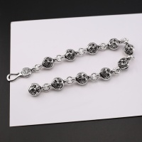 $40.00 USD Chrome Hearts Bracelets #1228692