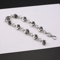 Chrome Hearts Bracelets #1228693