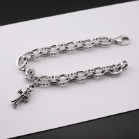 Chrome Hearts Bracelets #1228698