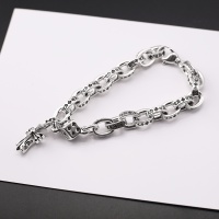 $40.00 USD Chrome Hearts Bracelets #1228698