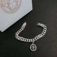 $68.00 USD Versace Bracelets #1228707