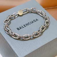 $42.00 USD Balenciaga Bracelets #1228728