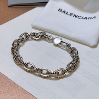 $42.00 USD Balenciaga Bracelets #1228728