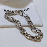 $42.00 USD Balenciaga Bracelets #1228728