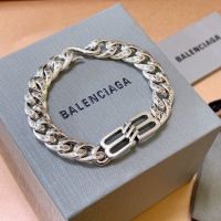 $52.00 USD Balenciaga Bracelets #1228730