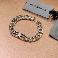 $52.00 USD Balenciaga Bracelets #1228730