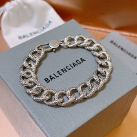 $56.00 USD Balenciaga Bracelets #1228733