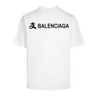 $39.00 USD Balenciaga T-Shirts Short Sleeved For Unisex #1228741