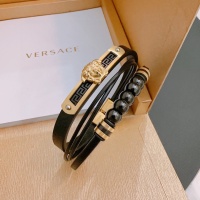 $48.00 USD Versace Bracelets #1228743