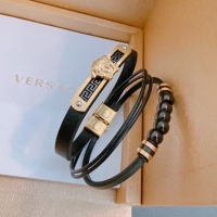 $48.00 USD Versace Bracelets #1228743