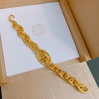 $56.00 USD Versace Bracelets #1228744