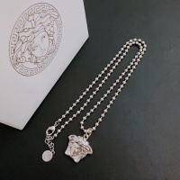 $42.00 USD Versace Necklaces #1228751