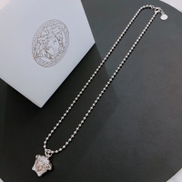 $42.00 USD Versace Necklaces #1228751