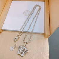 $42.00 USD Versace Necklaces #1228751