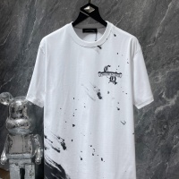 $36.00 USD Chrome Hearts T-Shirts Short Sleeved For Unisex #1228800