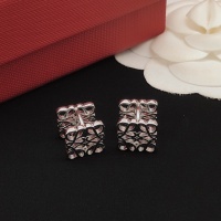 $25.00 USD LOEWE Earrings For Women #1228834