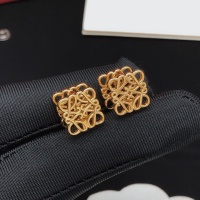 $25.00 USD LOEWE Earrings For Women #1228835