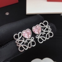 $29.00 USD LOEWE Earrings For Women #1228836