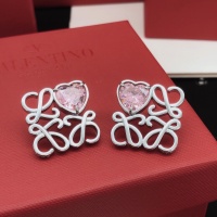 $29.00 USD LOEWE Earrings For Women #1228836