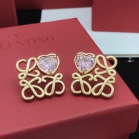 $29.00 USD LOEWE Earrings For Women #1228837