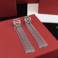 $29.00 USD LOEWE Earrings For Women #1228840