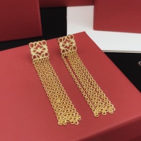 $29.00 USD LOEWE Earrings For Women #1228841