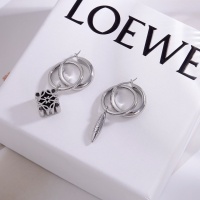 $32.00 USD LOEWE Earrings For Women #1228878