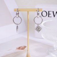 $32.00 USD LOEWE Earrings For Women #1228878